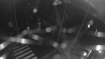 Snímek    24.10.2025 v 05:00