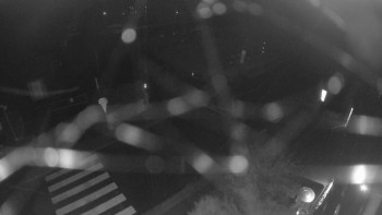 Snímek    24.10.2025 v 07:00