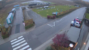 Snímek    24.10.2025 v 08:00