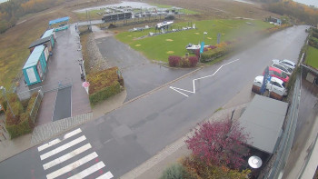 Snímek    24.10.2025 v 09:00