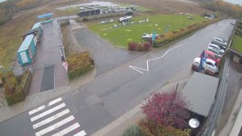 Snímek    24.10.2025 v 11:00
