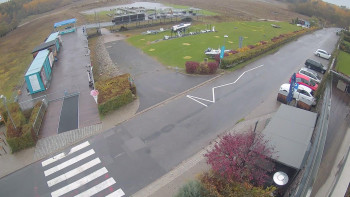 Snímek    24.10.2025 v 12:00