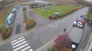 Snímek    24.10.2025 v 13:00