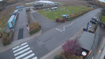 Snímek    24.10.2025 v 18:00
