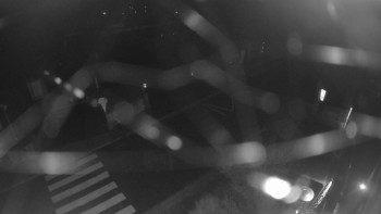 Snímek    25.10.2025 v 03:00