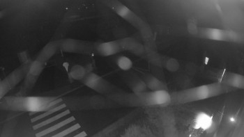 Snímek    25.10.2025 v 06:00