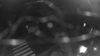 Snímek    25.10.2025 v 07:00