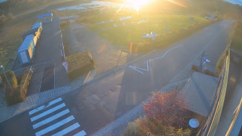 Snímek    25.10.2025 v 08:00