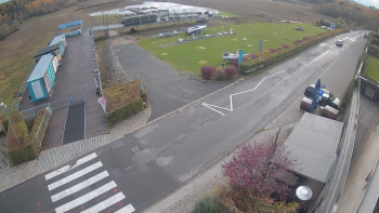 Snímek    25.10.2025 v 10:00