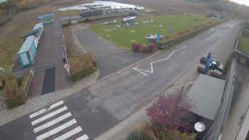 Snímek    25.10.2025 v 11:00