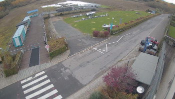 Snímek    25.10.2025 v 12:00