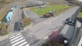 Snímek    25.10.2025 v 13:00