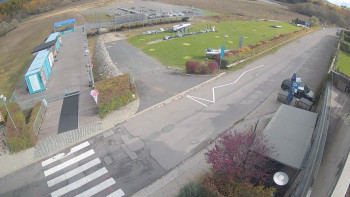 Snímek    25.10.2025 v 14:00