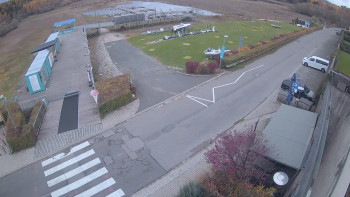 Snímek    25.10.2025 v 18:00