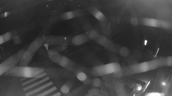 Snímek    25.10.2025 v 21:00
