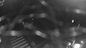 Snímek    26.10.2025 v 04:00