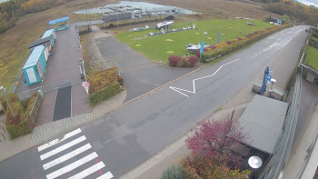 Snímek    26.10.2025 v 09:00