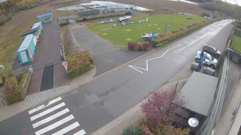 Snímek    26.10.2025 v 10:00