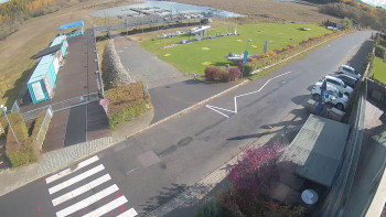 Snímek    26.10.2025 v 12:00