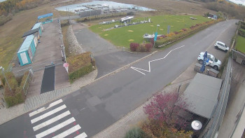 Snímek    26.10.2025 v 13:00