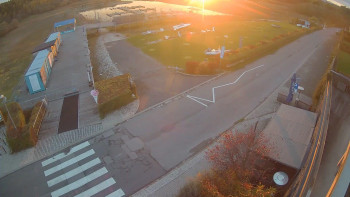 Snímek    27.10.2025 v 07:00