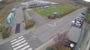 Snímek    27.10.2025 v 11:00