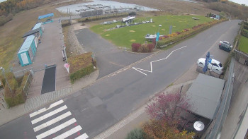 Snímek    27.10.2025 v 16:00