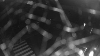 Snímek    27.10.2025 v 23:00