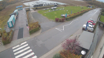 Snímek    28.10.2025 v 08:00