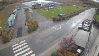 Snímek    28.10.2025 v 09:00