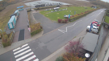 Snímek    28.10.2025 v 11:00