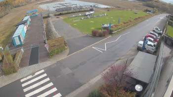 Snímek    28.10.2025 v 12:00