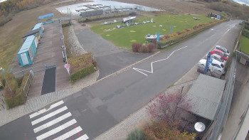 Snímek    28.10.2025 v 13:00