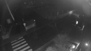 Snímek    28.10.2025 v 18:00