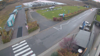 Snímek    29.10.2025 v 07:00