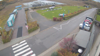 Snímek    29.10.2025 v 08:00