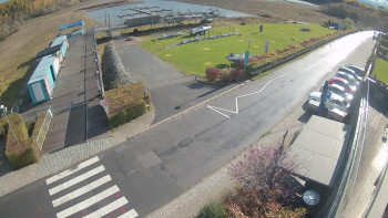 Snímek    29.10.2025 v 10:00