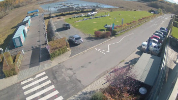 Snímek    29.10.2025 v 11:00