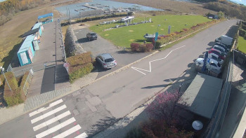 Snímek    29.10.2025 v 12:00