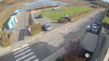 Snímek    29.10.2025 v 13:00