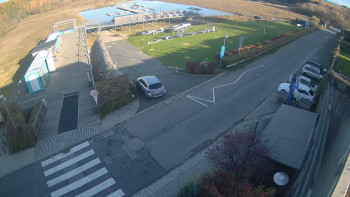 Snímek    29.10.2025 v 15:00