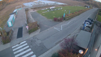 Snímek    29.10.2025 v 17:00