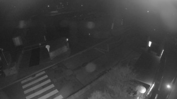 Snímek    29.10.2025 v 18:00