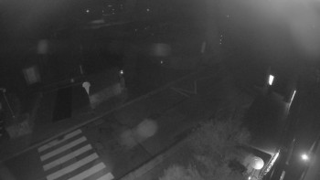 Snímek    29.10.2025 v 21:00