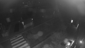 Snímek    29.10.2025 v 23:00