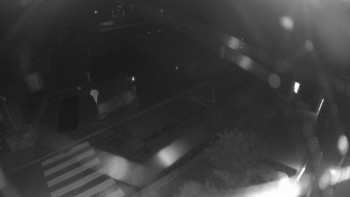 Snímek    30.10.2025 v 04:00