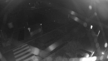 Snímek    30.10.2025 v 05:00