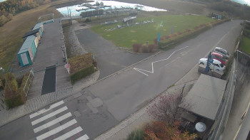 Snímek    30.10.2025 v 08:00