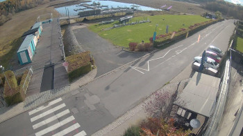 Snímek    30.10.2025 v 09:00