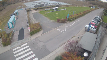 Snímek    30.10.2025 v 13:00